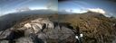 ./images/calvert/buxton2/20190521/buxton220190521_191955M.jpg