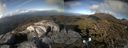 ./images/calvert/buxton2/20190521/buxton220190521_192955M.jpg