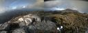 ./images/calvert/buxton2/20190521/buxton220190521_194455M.jpg