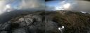 ./images/calvert/buxton2/20190521/buxton220190521_194955M.jpg