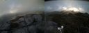 ./images/calvert/buxton2/20190521/buxton220190521_195955M.jpg