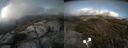 ./images/calvert/buxton2/20190521/buxton220190521_200455M.jpg