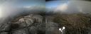 ./images/calvert/buxton2/20190521/buxton220190521_200955M.jpg