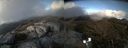 ./images/calvert/buxton2/20190521/buxton220190521_201455M.jpg