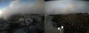 ./images/calvert/buxton2/20190521/buxton220190521_202955M.jpg