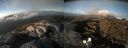 ./images/calvert/buxton2/20190521/buxton220190521_203955M.jpg