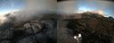 ./images/calvert/buxton2/20190521/buxton220190521_204455M.jpg
