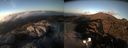 ./images/calvert/buxton2/20190521/buxton220190521_205955M.jpg