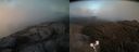 ./images/calvert/buxton2/20190521/buxton220190521_211954M.jpg
