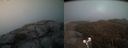 ./images/calvert/buxton2/20190521/buxton220190521_212455M.jpg