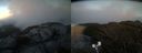 ./images/calvert/buxton2/20190521/buxton220190521_212954M.jpg