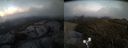 ./images/calvert/buxton2/20190521/buxton220190521_213455M.jpg