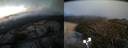 ./images/calvert/buxton2/20190521/buxton220190521_214455M.jpg