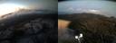 ./images/calvert/buxton2/20190521/buxton220190521_214954M.jpg