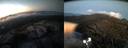./images/calvert/buxton2/20190521/buxton220190521_215455M.jpg