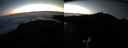 ./images/calvert/buxton2/20190522/buxton220190522_044618M.jpg