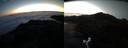 ./images/calvert/buxton2/20190522/buxton220190522_045455M.jpg