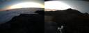 ./images/calvert/buxton2/20190522/buxton220190522_045955M.jpg
