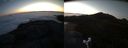 ./images/calvert/buxton2/20190522/buxton220190522_051455M.jpg