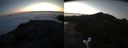 ./images/calvert/buxton2/20190522/buxton220190522_051954M.jpg