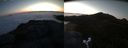 ./images/calvert/buxton2/20190522/buxton220190522_052455M.jpg
