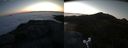 ./images/calvert/buxton2/20190522/buxton220190522_052954M.jpg