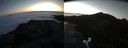 ./images/calvert/buxton2/20190522/buxton220190522_053455M.jpg