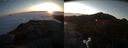 ./images/calvert/buxton2/20190522/buxton220190522_053954M.jpg