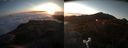 ./images/calvert/buxton2/20190522/buxton220190522_054455M.jpg