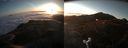 ./images/calvert/buxton2/20190522/buxton220190522_054954M.jpg
