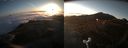 ./images/calvert/buxton2/20190522/buxton220190522_055455M.jpg