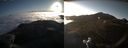 ./images/calvert/buxton2/20190522/buxton220190522_062954M.jpg