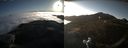 ./images/calvert/buxton2/20190522/buxton220190522_063954M.jpg