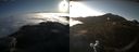 ./images/calvert/buxton2/20190522/buxton220190522_064455M.jpg