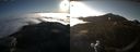 ./images/calvert/buxton2/20190522/buxton220190522_064954M.jpg