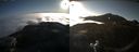 ./images/calvert/buxton2/20190522/buxton220190522_065455M.jpg