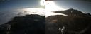 ./images/calvert/buxton2/20190522/buxton220190522_065955M.jpg