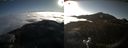 ./images/calvert/buxton2/20190522/buxton220190522_070954M.jpg