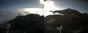 ./images/calvert/buxton2/20190522/buxton220190522_071455M.jpg