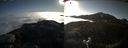 ./images/calvert/buxton2/20190522/buxton220190522_071954M.jpg