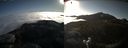 ./images/calvert/buxton2/20190522/buxton220190522_072455M.jpg
