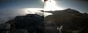 ./images/calvert/buxton2/20190522/buxton220190522_073455M.jpg