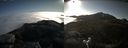 ./images/calvert/buxton2/20190522/buxton220190522_073955M.jpg