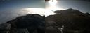 ./images/calvert/buxton2/20190522/buxton220190522_074455M.jpg