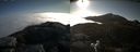 ./images/calvert/buxton2/20190522/buxton220190522_074954M.jpg