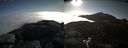 ./images/calvert/buxton2/20190522/buxton220190522_075455M.jpg