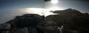 ./images/calvert/buxton2/20190522/buxton220190522_080455M.jpg