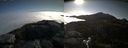 ./images/calvert/buxton2/20190522/buxton220190522_080955M.jpg