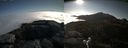 ./images/calvert/buxton2/20190522/buxton220190522_081455M.jpg