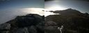 ./images/calvert/buxton2/20190522/buxton220190522_082455M.jpg